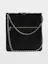 Pochette Rock XL 26