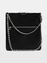 Pochette Rock XL 26 Suede - configurable