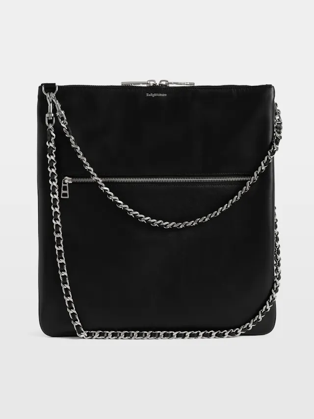 Pochette Rock XL 26