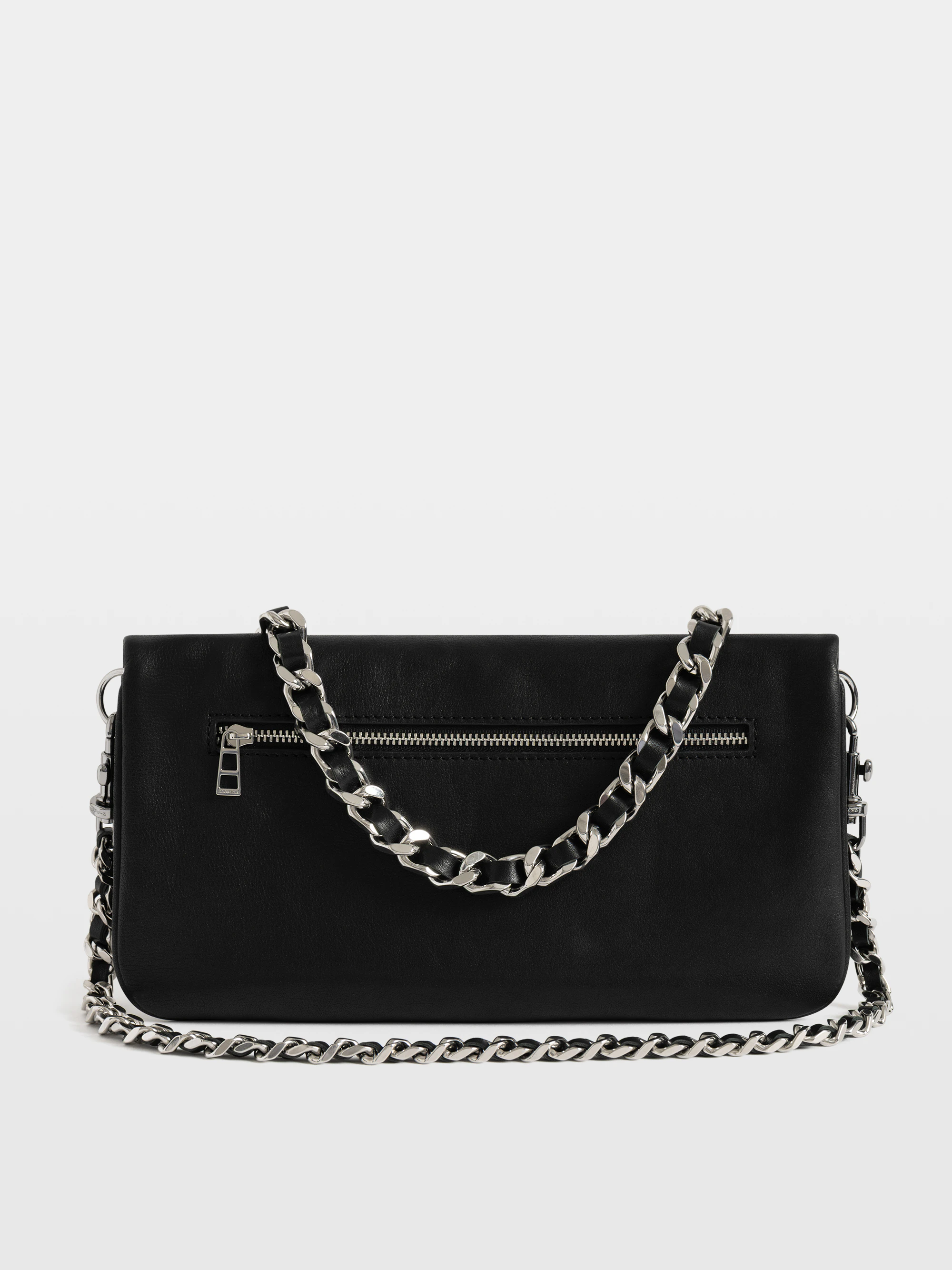 Bolso de mano Rock Deep Dye