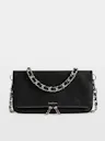 Pochette Rock Deep Dye - configurable
