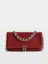 Pochette Rock Deep Dye