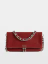 Bolso de mano Rock Deep Dye - configurable