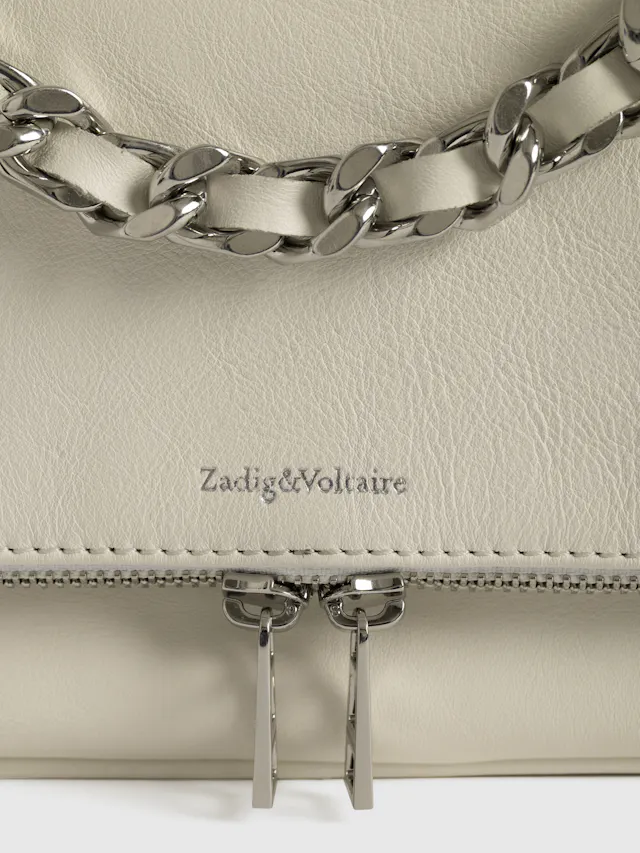 Pochette Rock Deep Dye