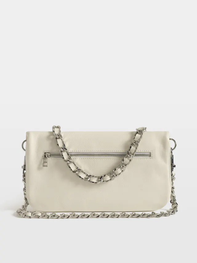 Pochette Rock Deep Dye