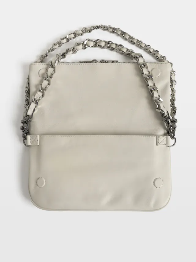 Pochette Rock Deep Dye