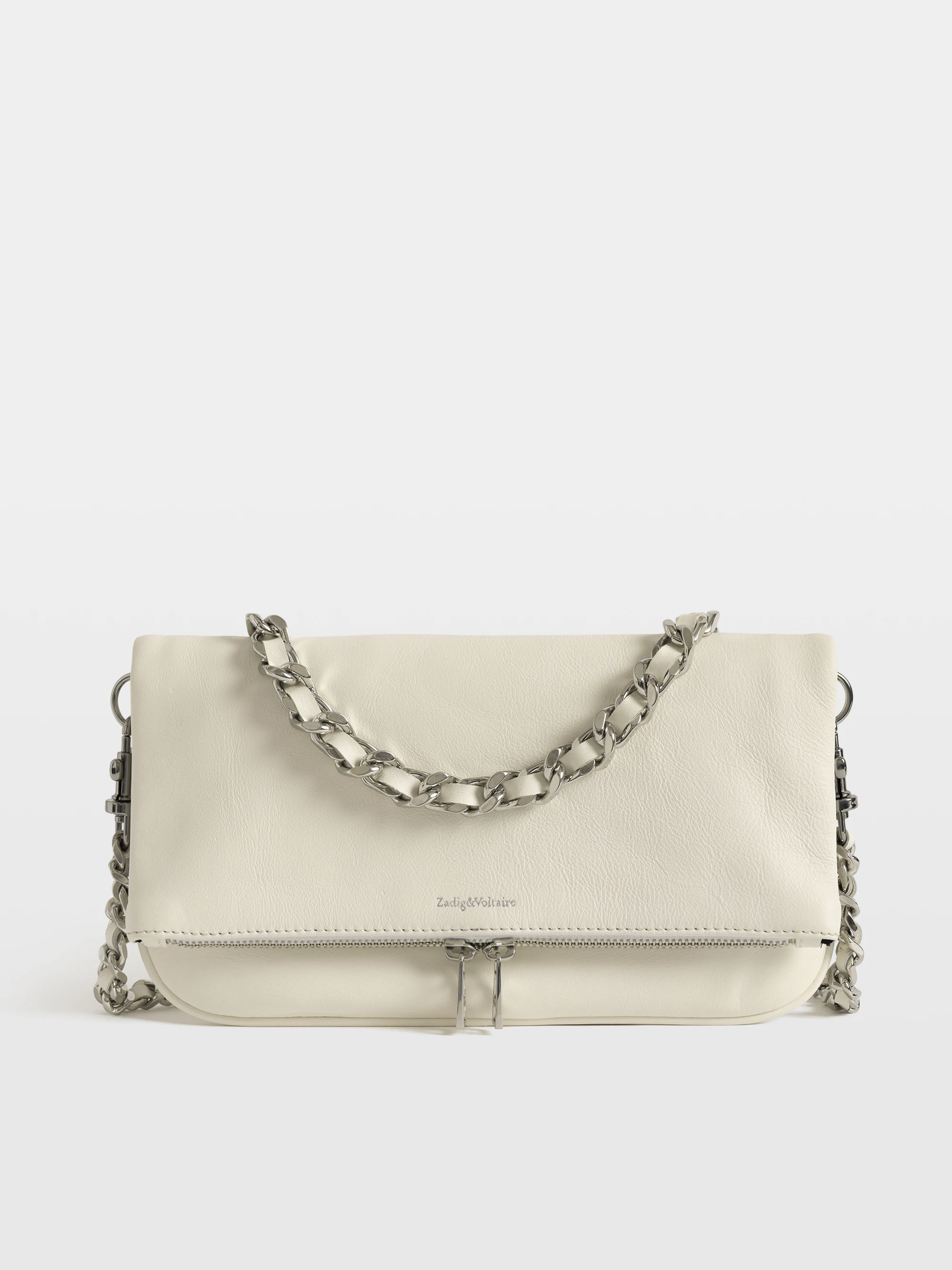 Bolso de mano Rock Deep Dye - configurable