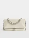 Bolso de mano Rock Deep Dye - configurable