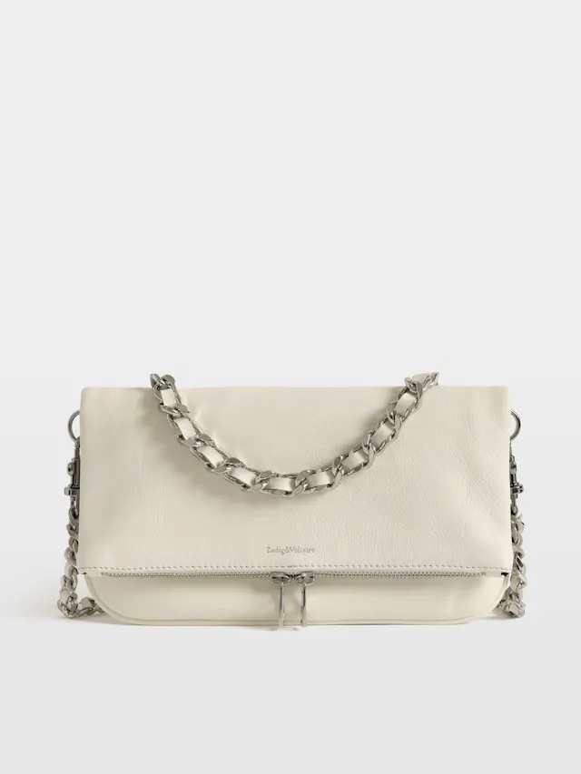 Pochette Rock Deep Dye