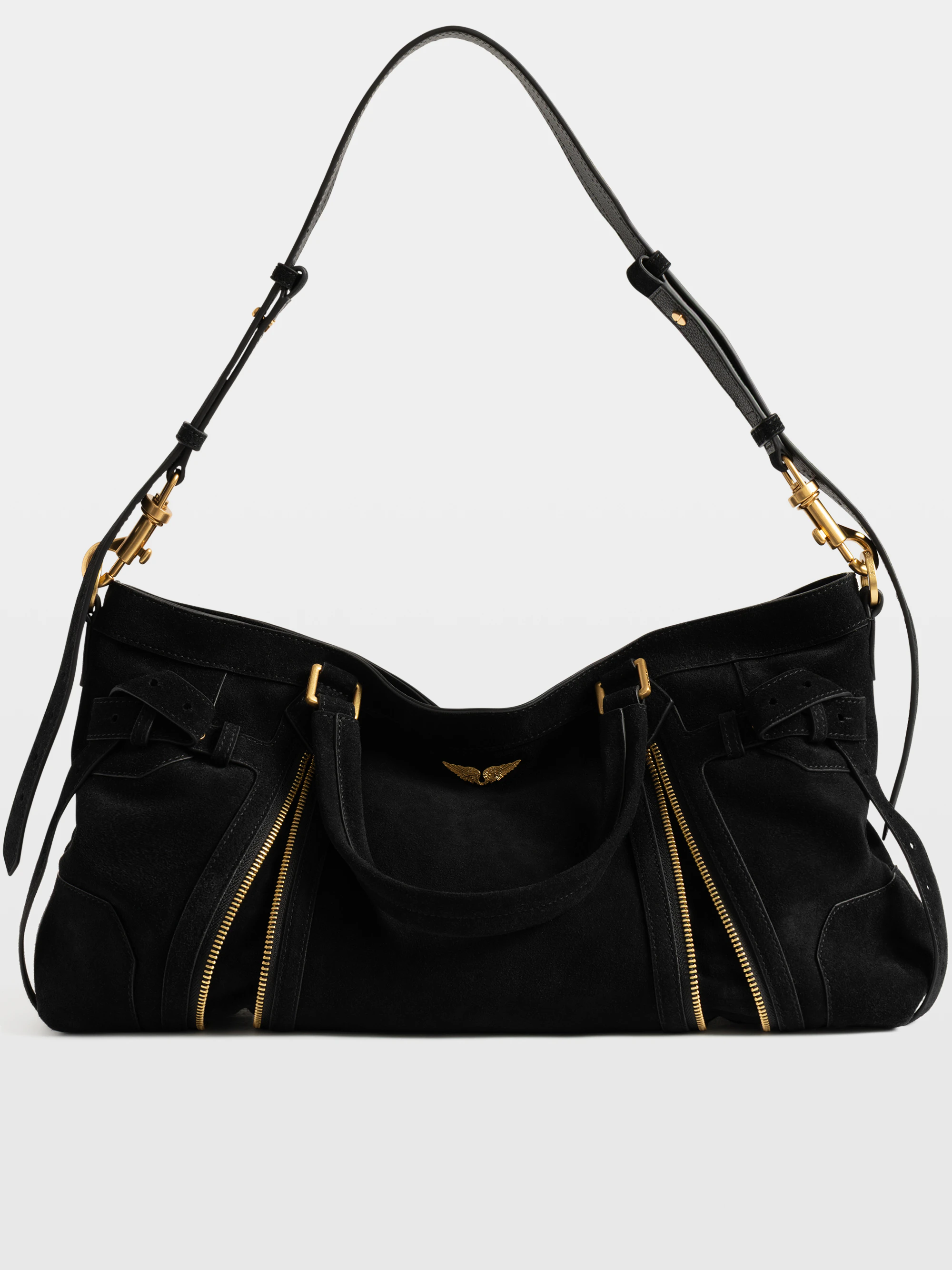 Borsa Madison Medium
