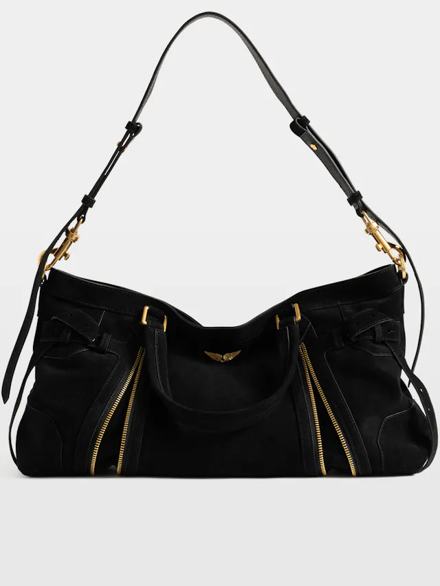 Sac Madison Medium