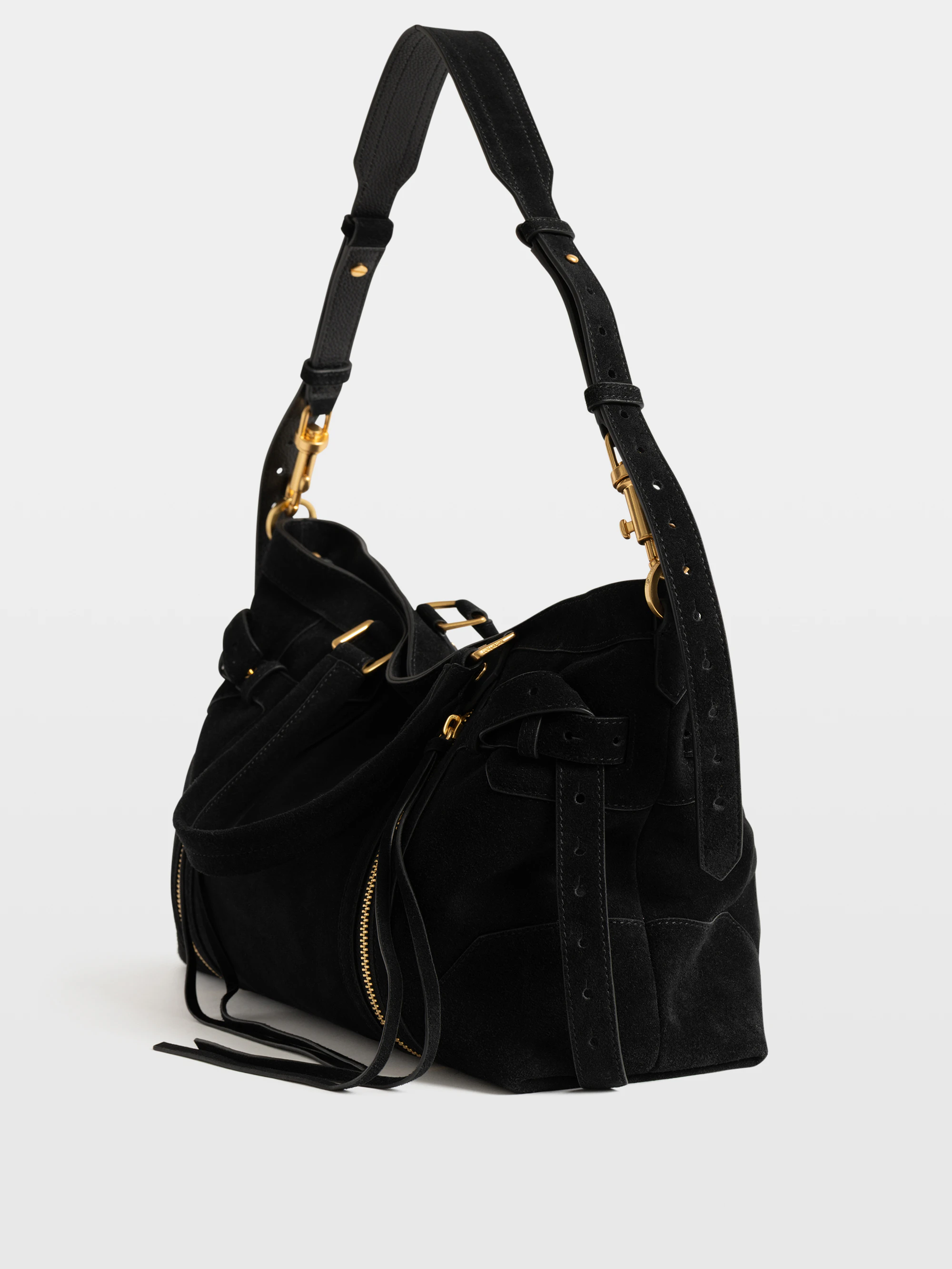 Borsa Madison Medium
