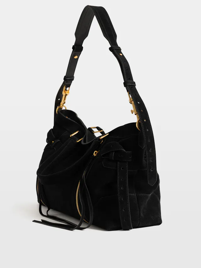 Sac Madison Medium