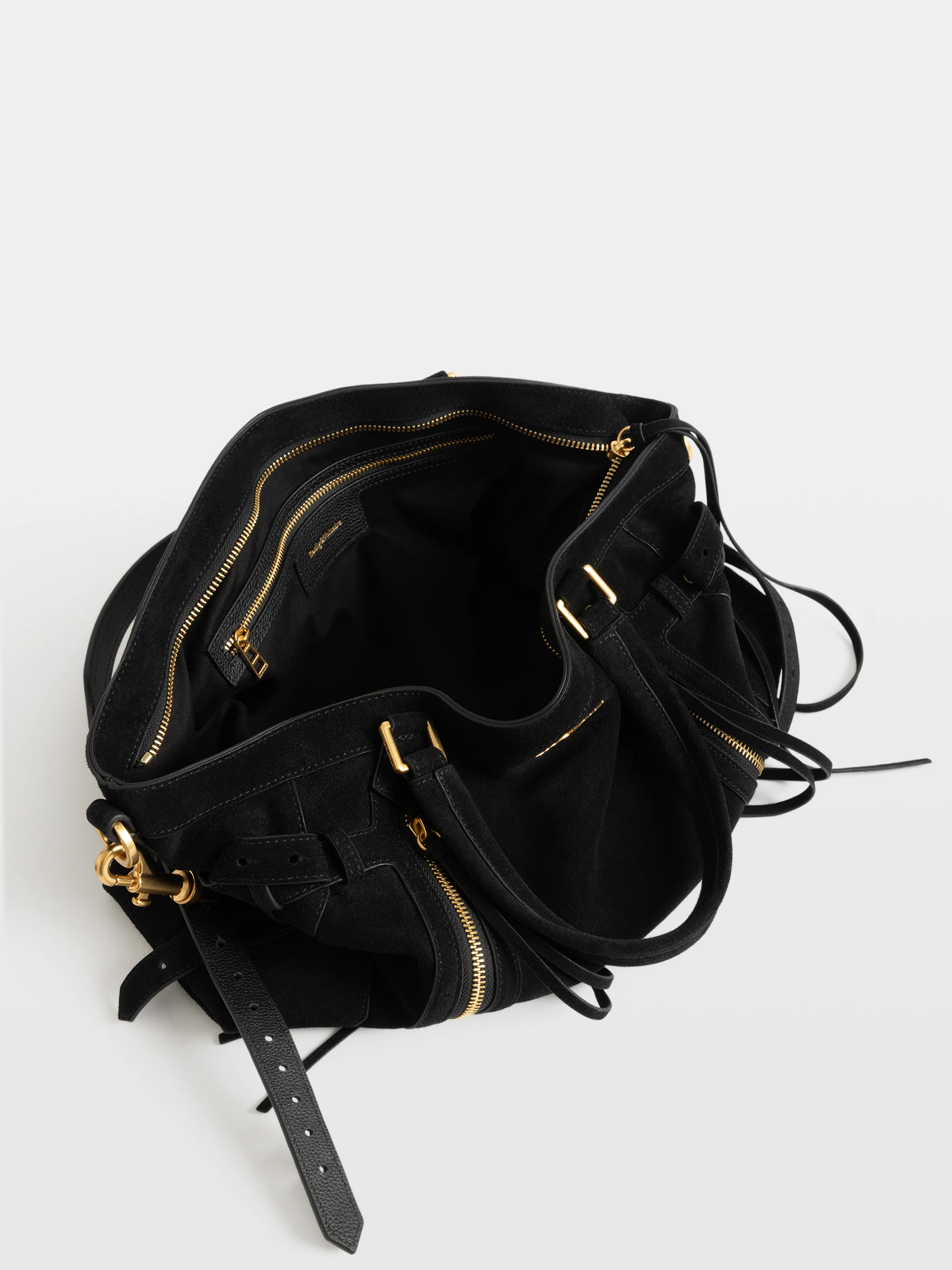 Borsa Madison Medium