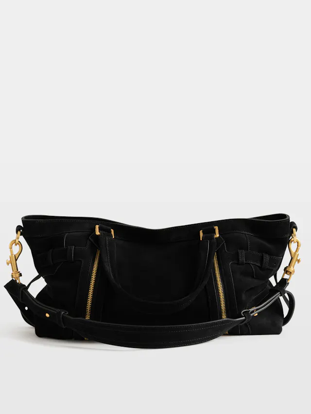 Sac Madison Medium