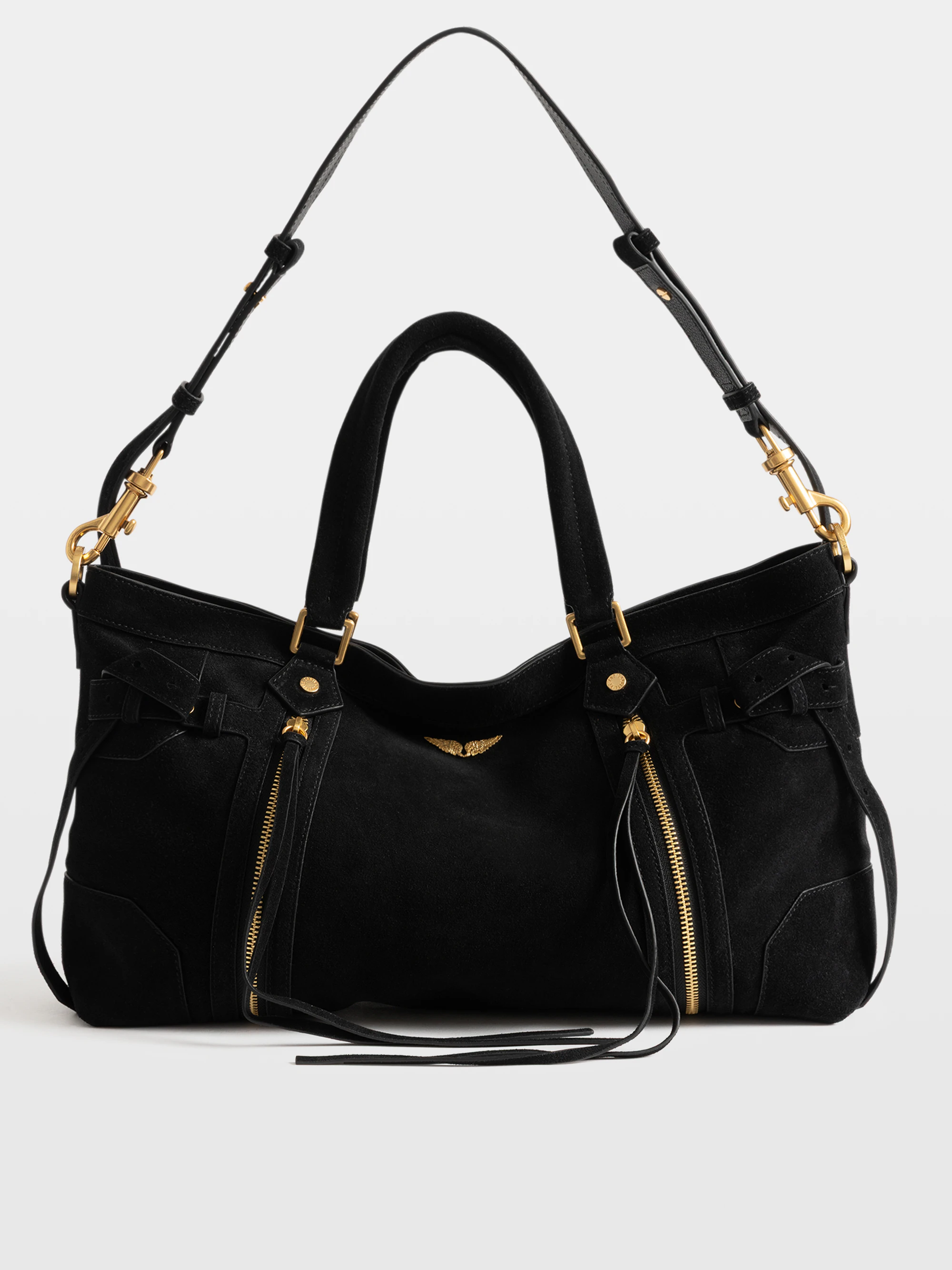 Borsa Madison Medium