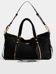 Sac Madison Medium
