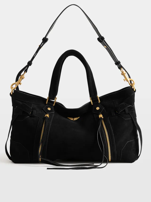 Sac Madison Medium