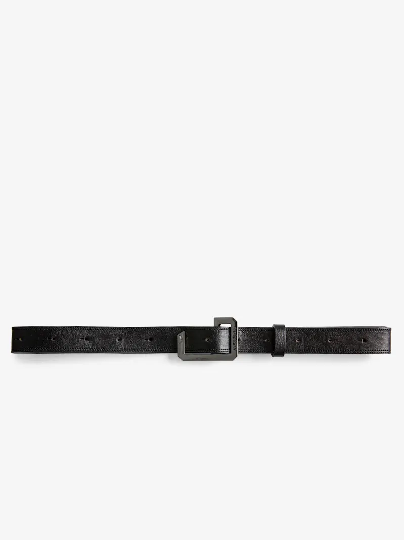 LWBT00016_NOIR_PACKSHOT
