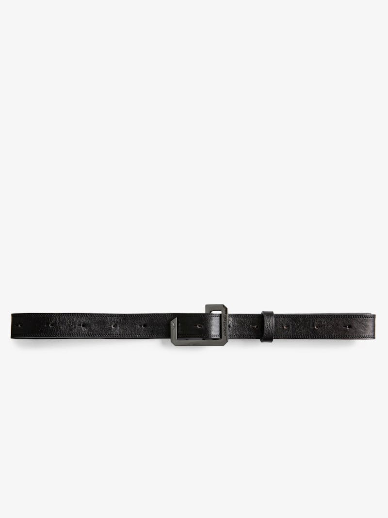 La Cecilia Belt
