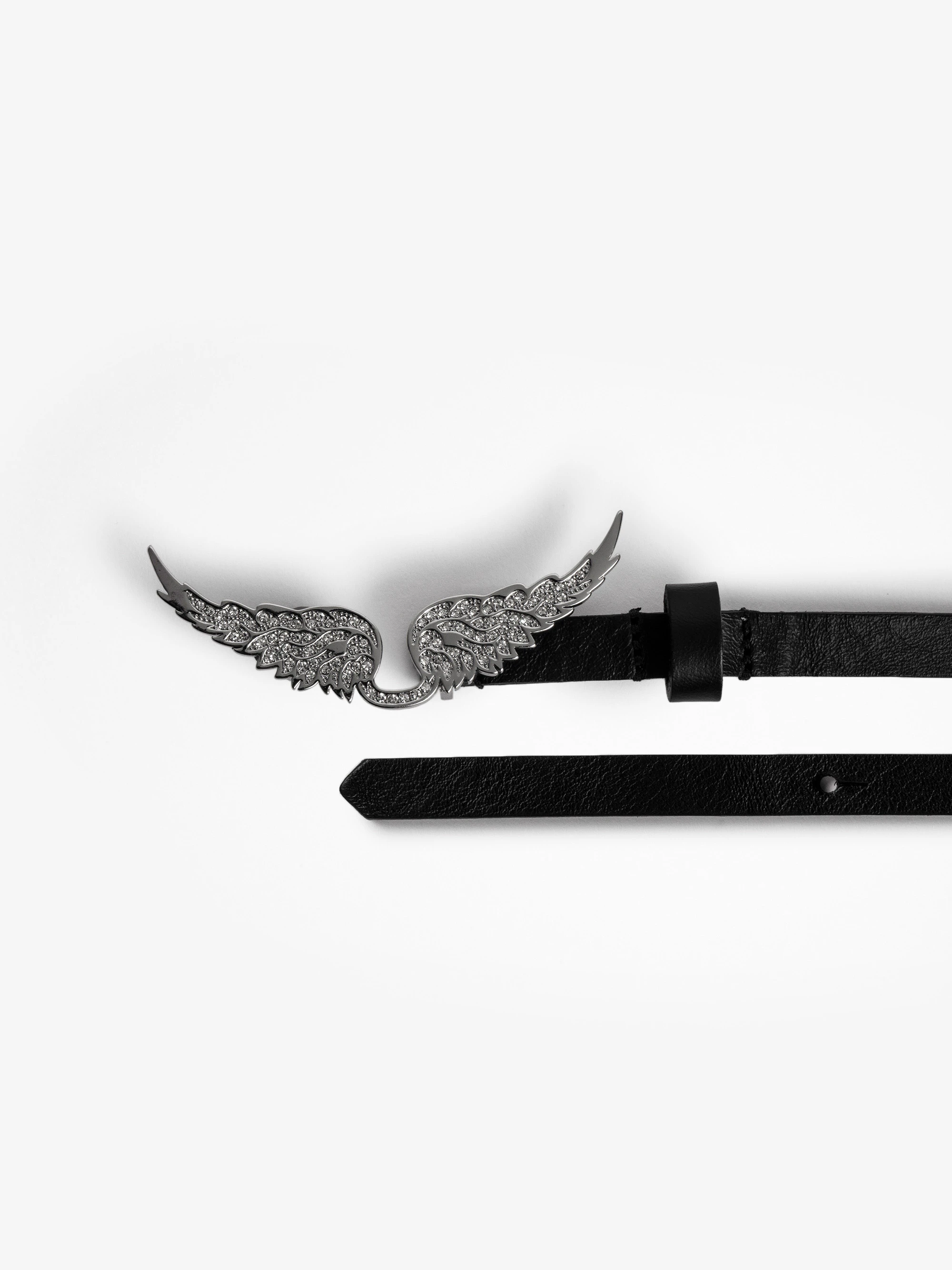 Rock Belt thumbnail 3