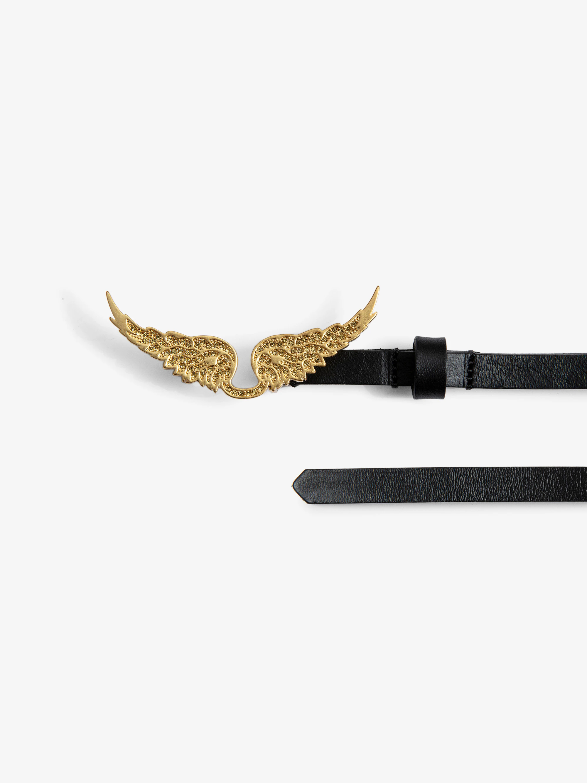 Rock Belt thumbnail 2