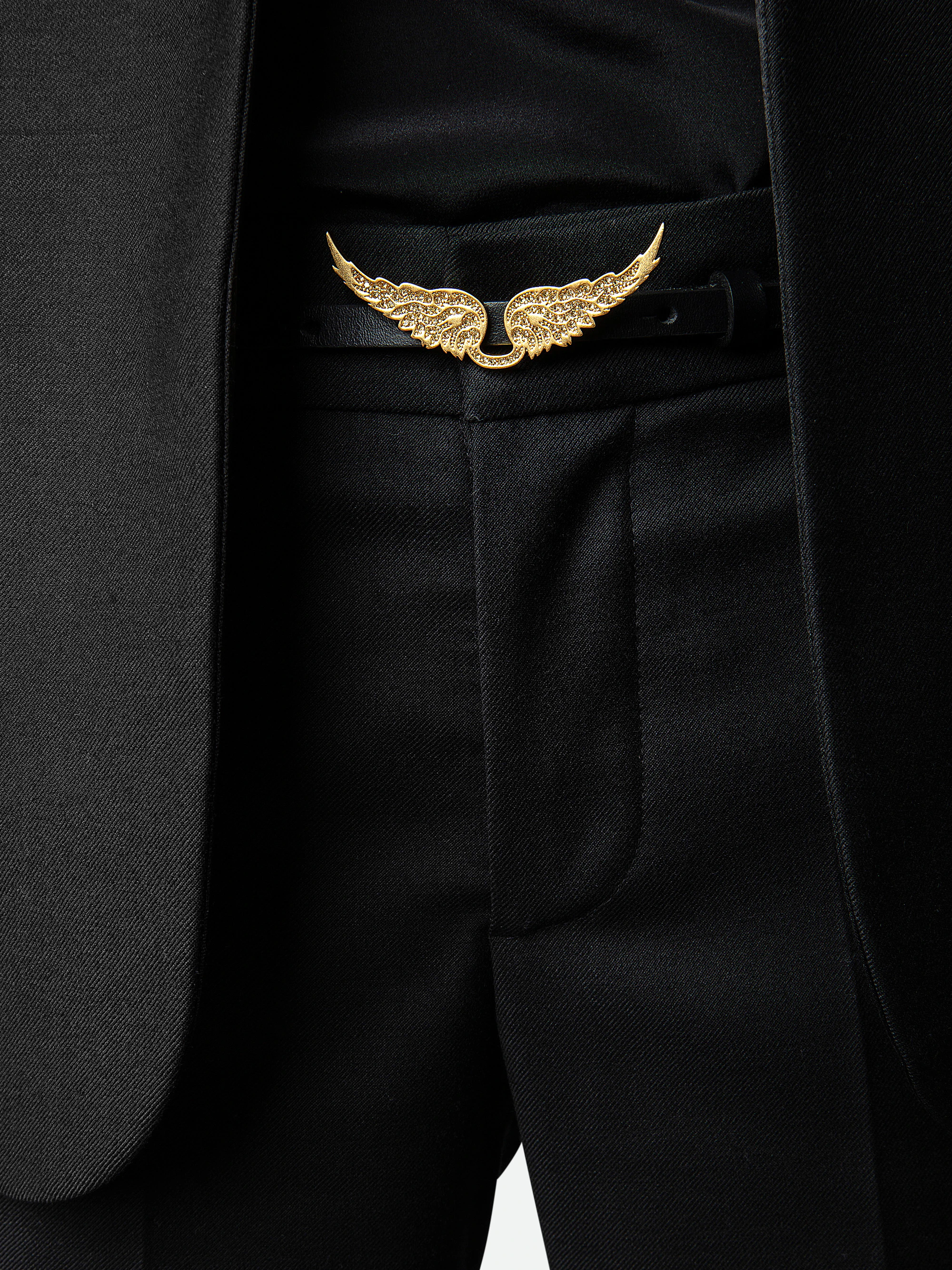 Rock Belt thumbnail 3