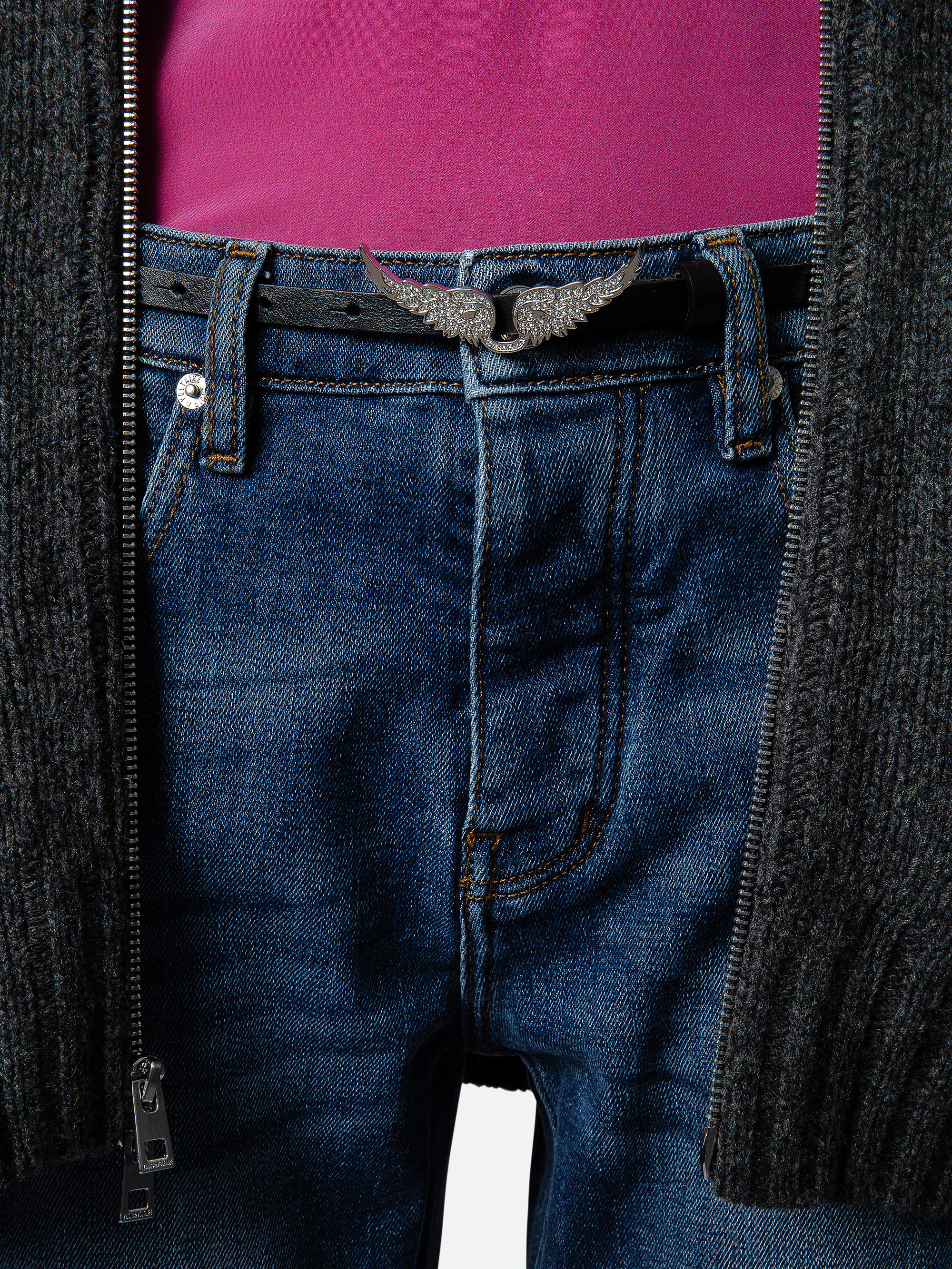 Rock Belt thumbnail 4