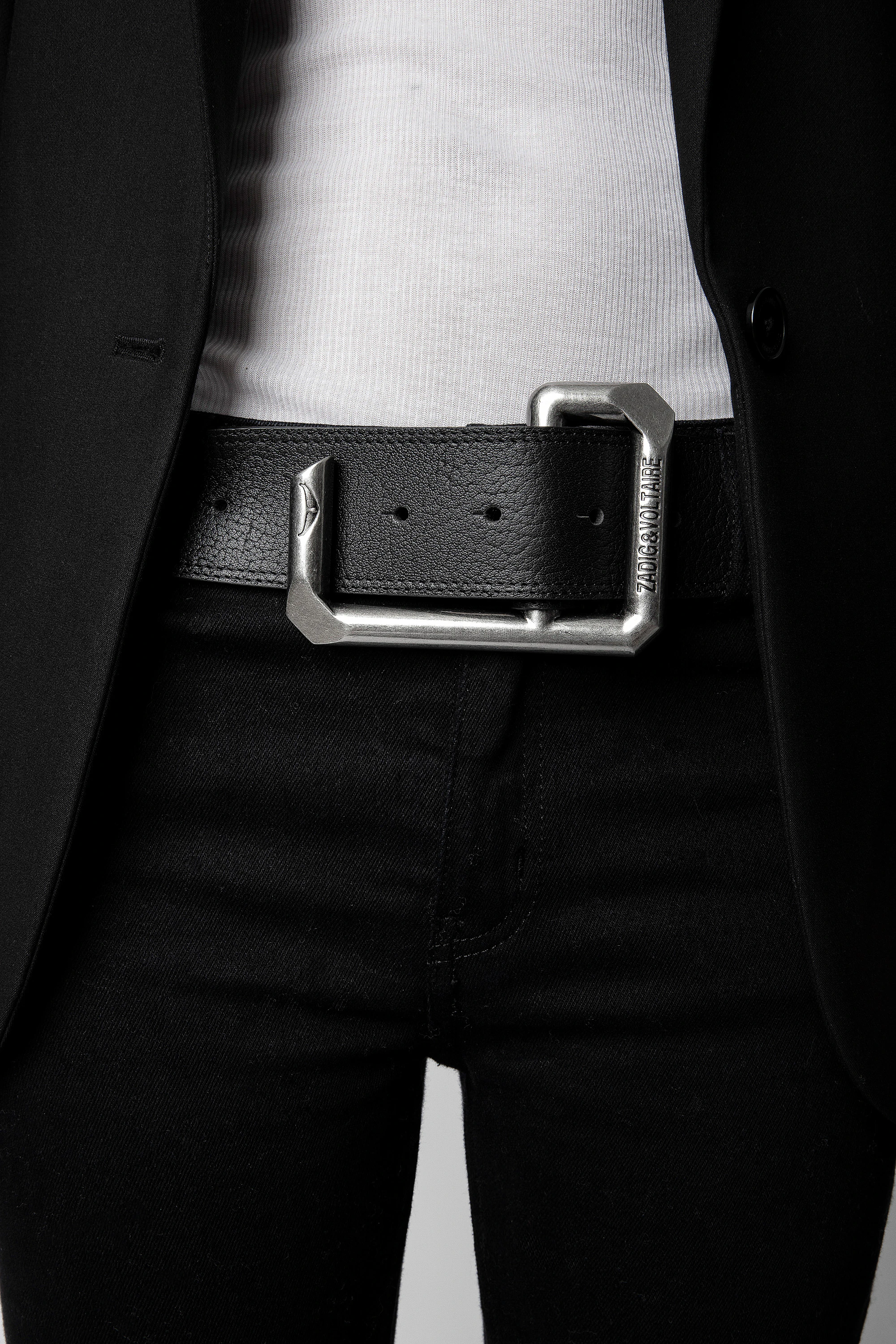 Gürtel La Cecilia 50 mm thumbnail 4