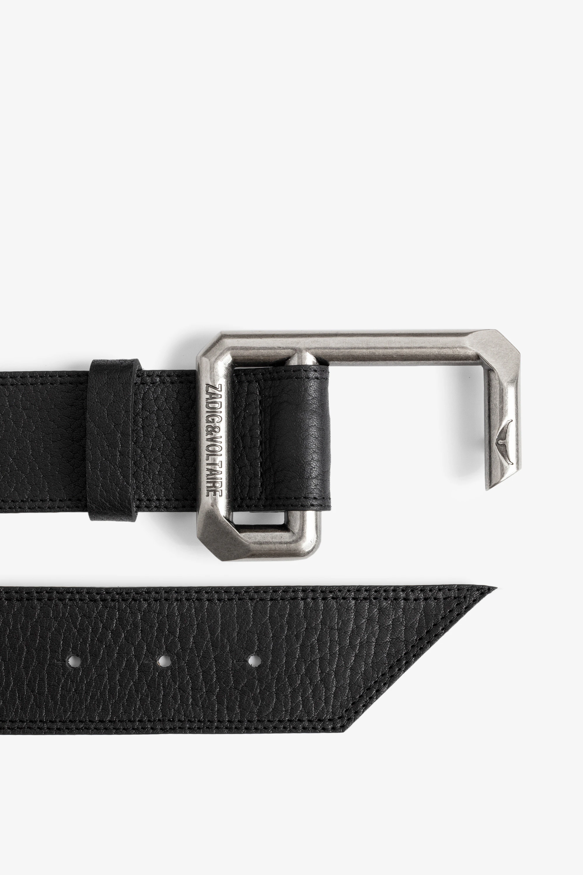 Gürtel La Cecilia 50 mm thumbnail 3