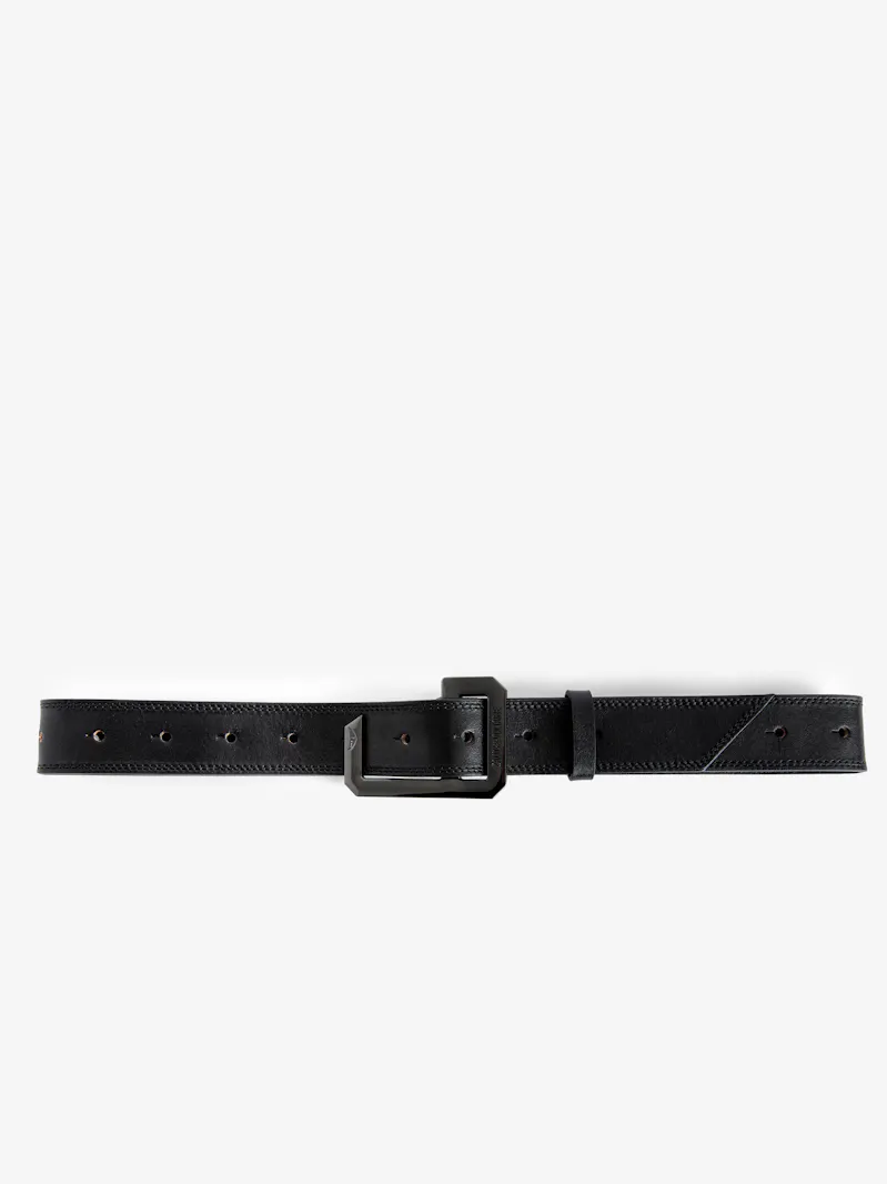 LWBT00039_NOIR_PACKSHOT