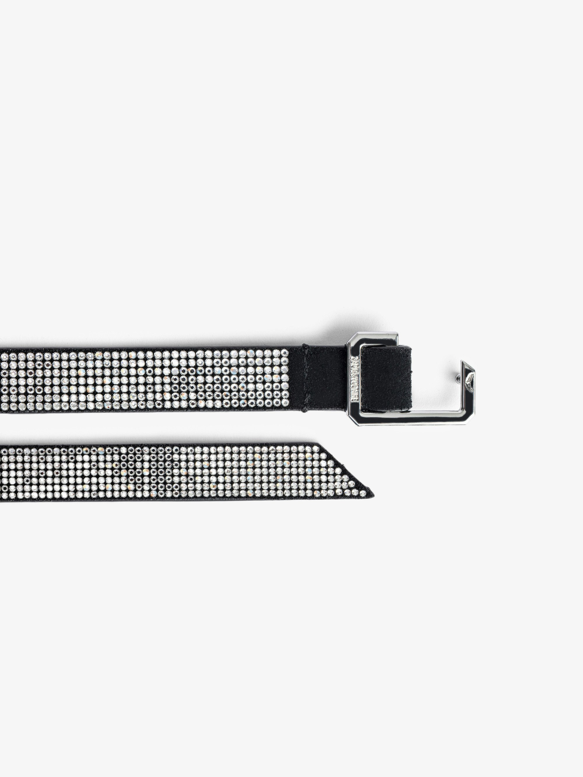 Ceinture La Cecilia 3