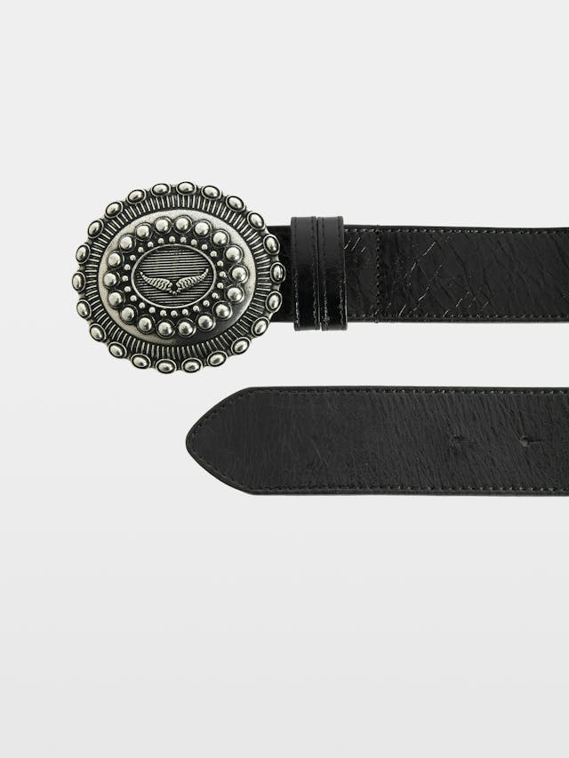 Belt Santa Fe 40mm