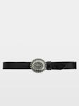 Belt Santa Fe 40mm