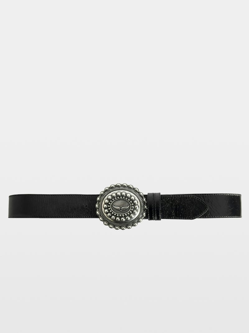 Ceinture Santa Fe 40mm
