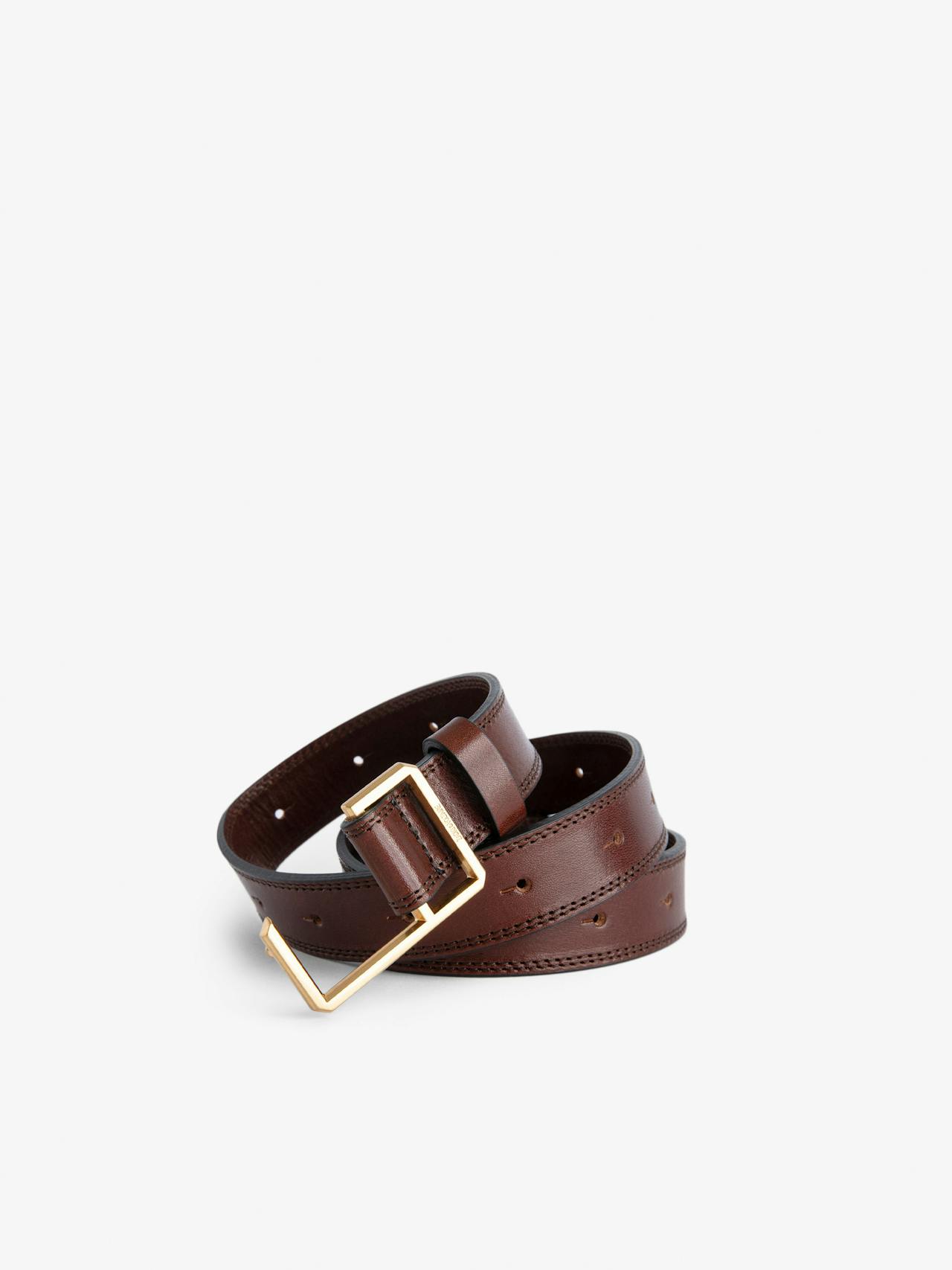 La Cecilia Obsession Belt