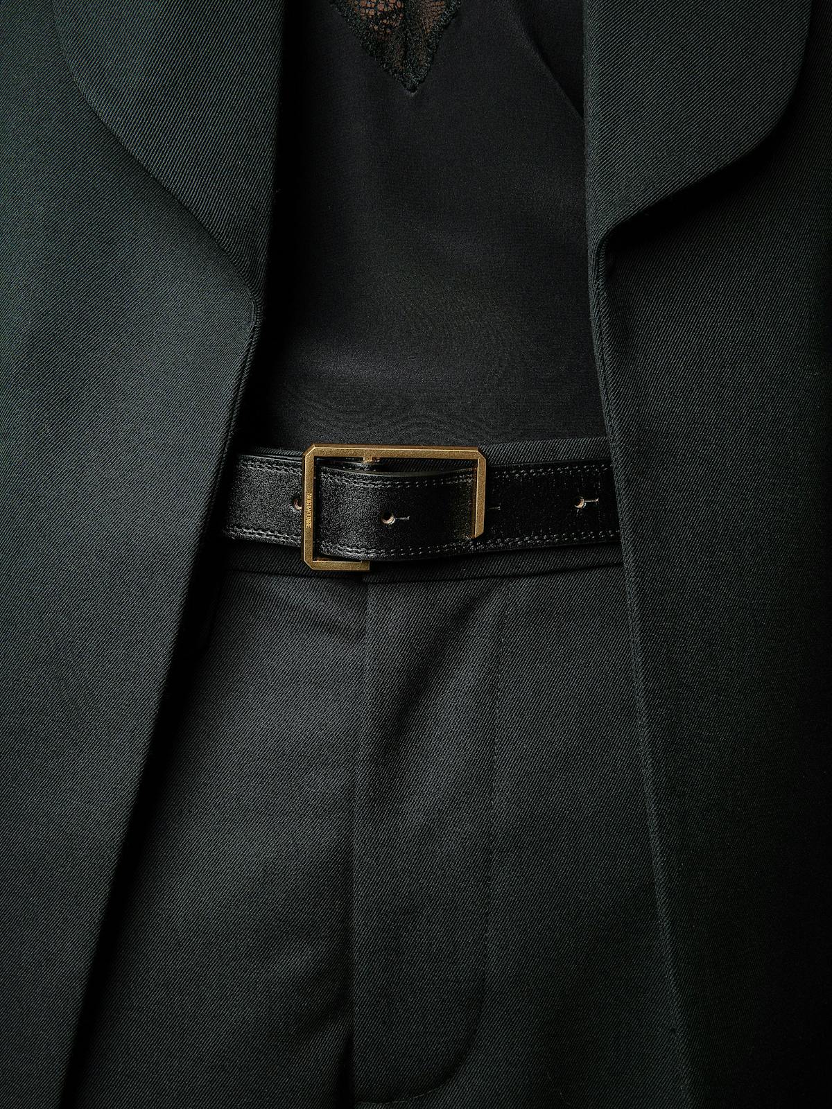 Cintura La Cecilia Obsession