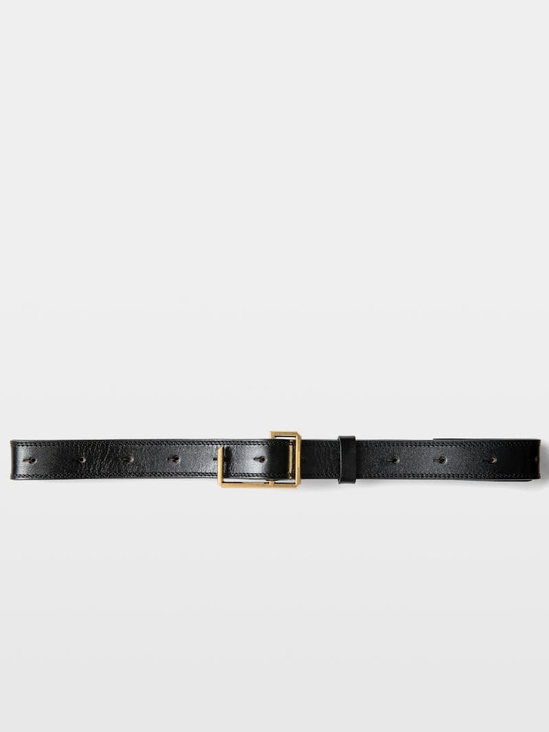 Cintura La Cecilia Obsession