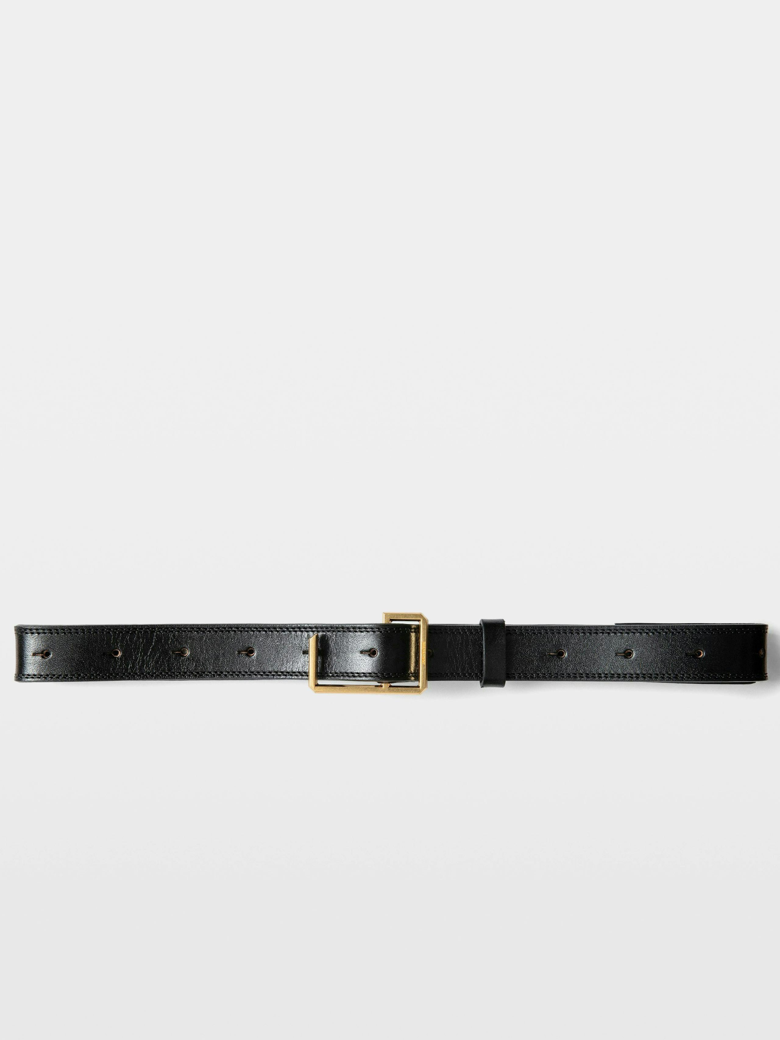 Cintura La Cecilia Obsession 1