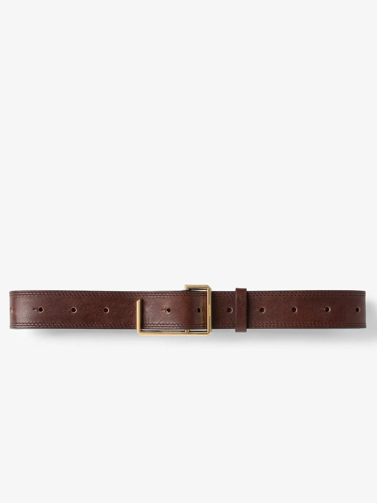 La Cecilia Belt