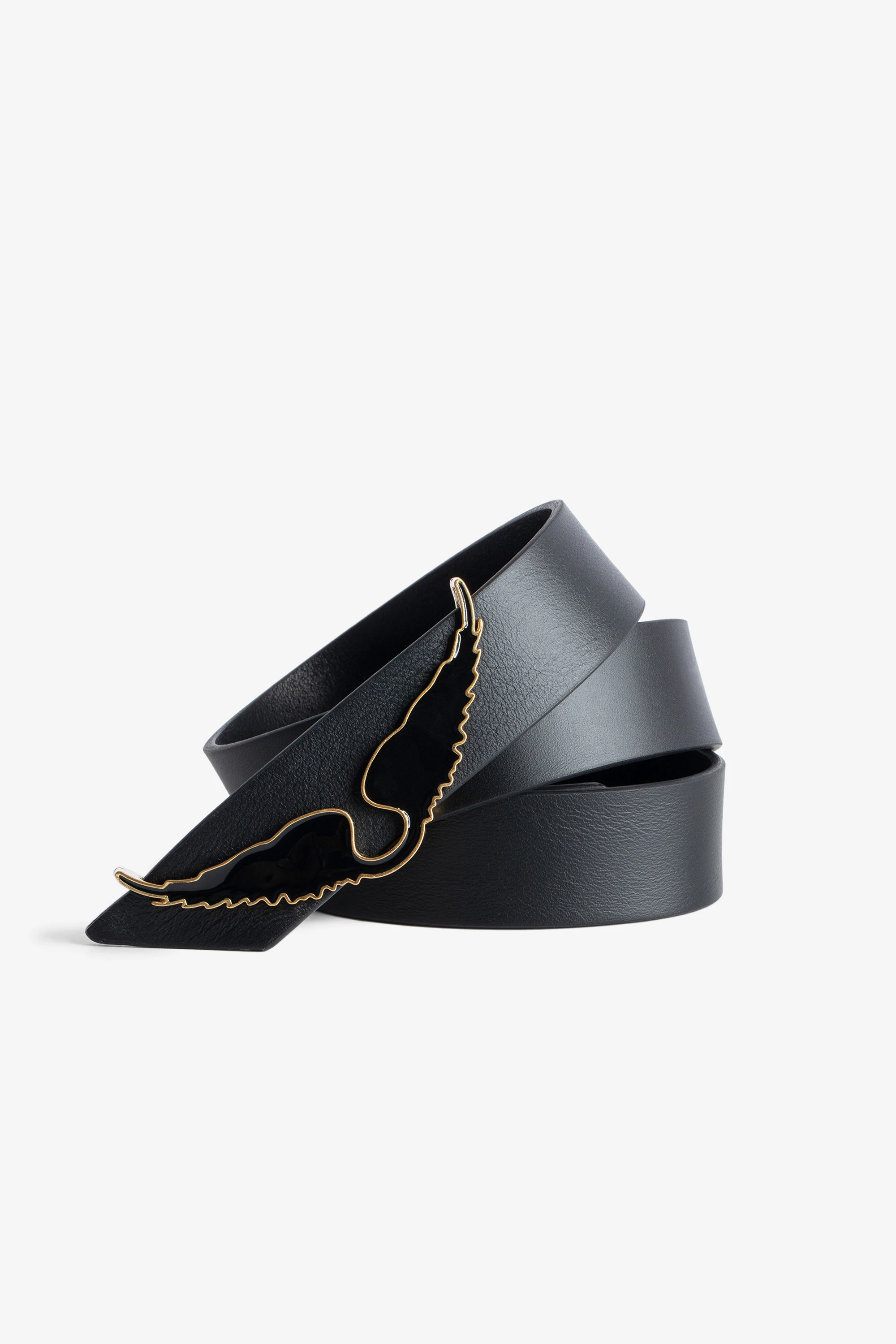 Borderline Belt thumbnail 3