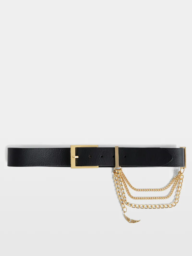 LWBT00291_NOIR_PACKSHOT_1