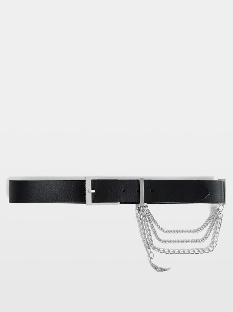 LWBT00293_NOIR_PACKSHOT