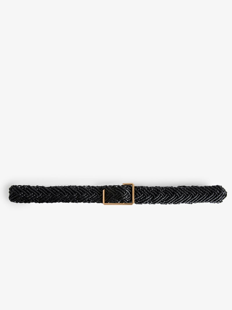 La Cecilia Obsession Belt