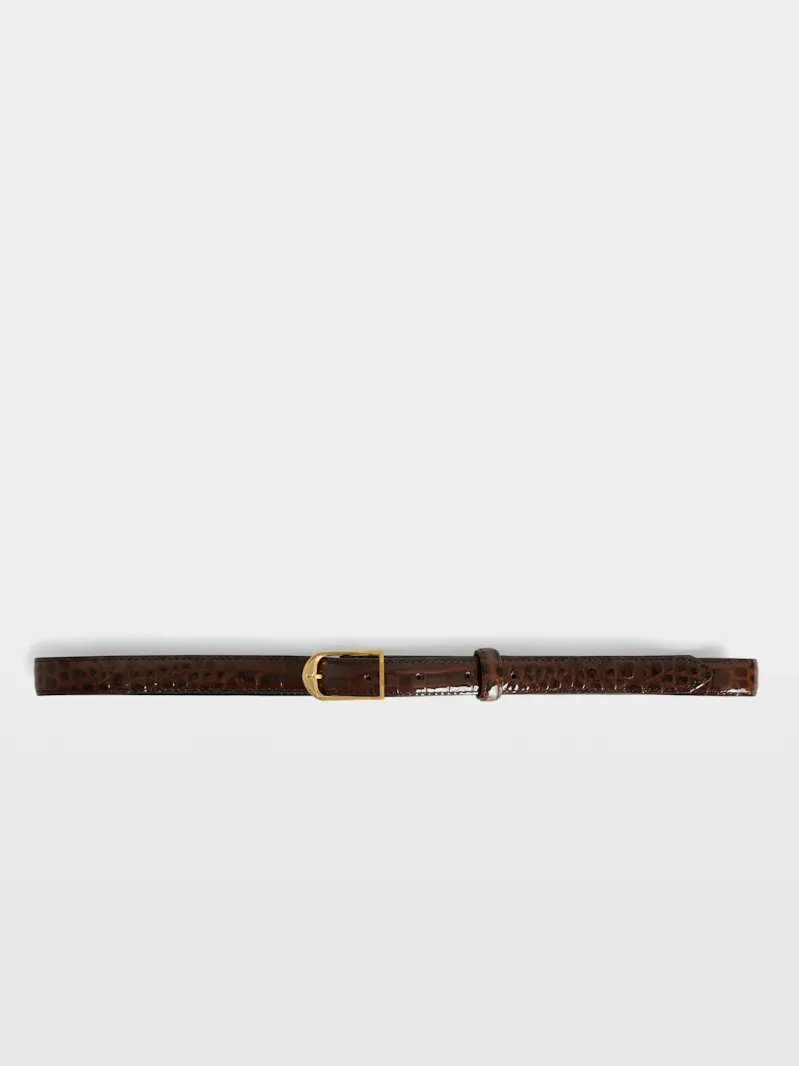 LWBT00307_BONNY_PACKSHOT