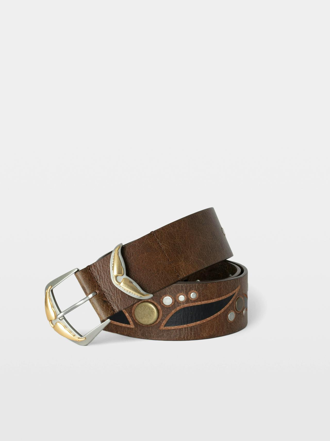 Ceinture Jane 40mm 3