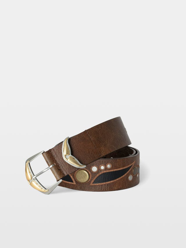 Belt Jane 40mm