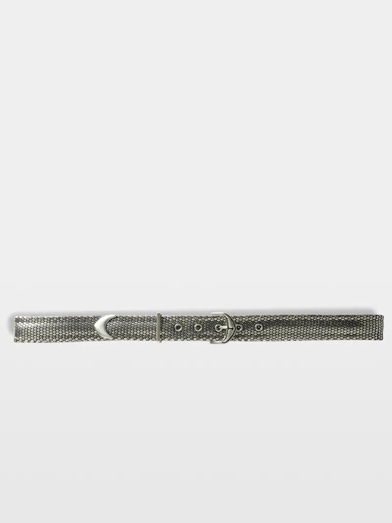 LWBT01314_SILVER_PACKSHOT