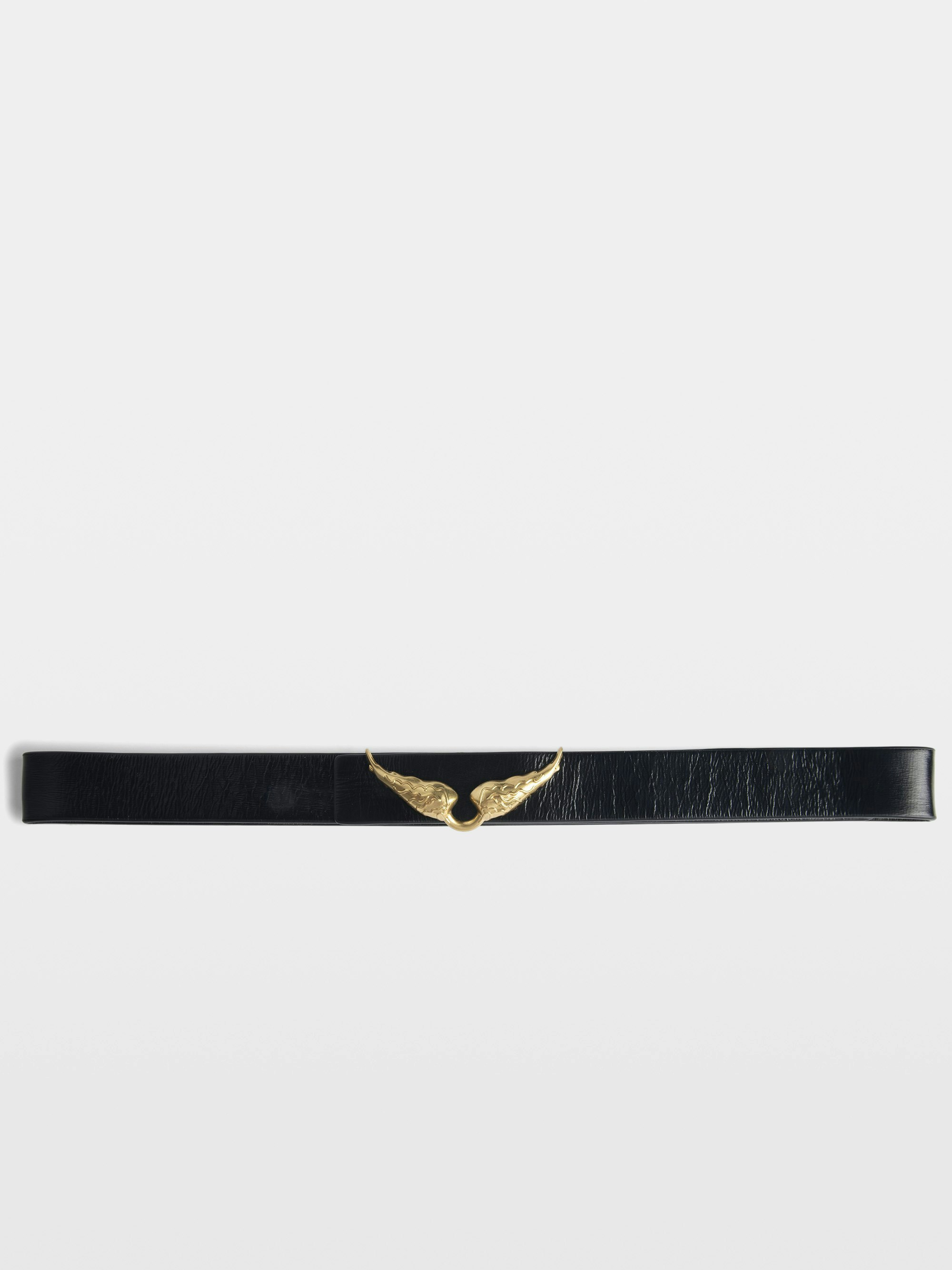 Gürtel Rock Reversible 30mm - configurable