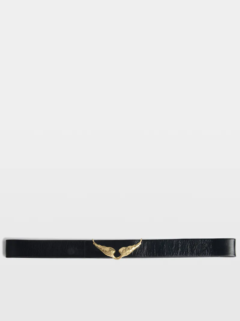 LWBT01343_NOIR_PACKSHOT